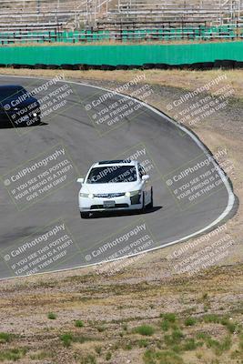 media/Apr-06-2025-Extreme Speed (Sun) [[ad1499d5ff]]/Sliver group/Turn 4B/